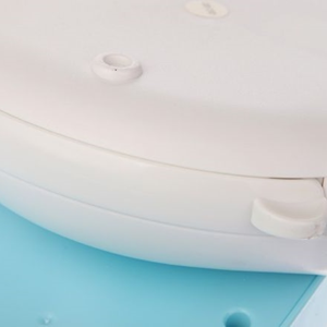 اسباب بازی نوزادی بلز آموزشی هولی تويز Hola Toys مدل 909 _اسباب بازی نوزادی